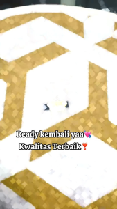 SETELAN BAJU WANITA MOTIF // PAKAIAN WANITA TERBARU JUMBO