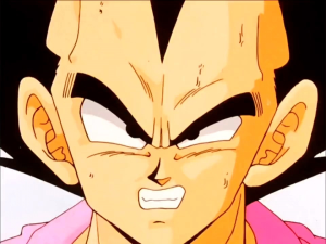 粤语广东话动漫卡通 收藏怀念版 马来西亚🇲🇾发货 Dragon Ball Cantonese Cartoons USB/SSD 龙珠高清粤语版1-5部+剧场版Z GT龙珠改 龙珠超全集 经典粤语版 移动硬盘 320GB