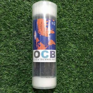 Lõi lọc nước số 2 cho máy lọc Ro