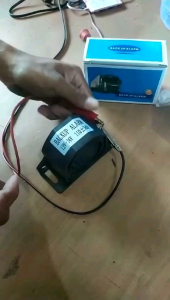 alarm rem terbaru nada pri pri 12vol&24vol