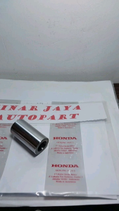 Bosh Bos Rumah Roller & Rol Ruler Original Honda