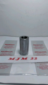 Rol & Ruler Original Honda: Panduan Lengkap untuk Vario 125 & PCX 150