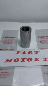 Bosh Rumah Roller Rol Ruler Original Honda Vario 125 Vario 150 PCX 150