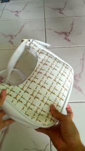 Tas Bahu wanita Casual dan pesta