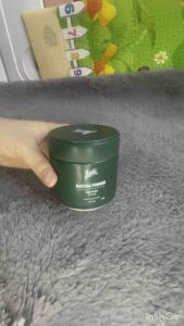 มัจฉะLlamito Chiyonomori พร้อมชงดื่มขนาด 50 กรัม