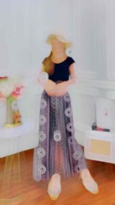 KULOT KEKINIAN TERBARU WANITA DEWASA CELANA WANITA