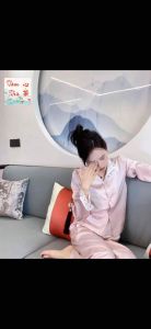 🍀 (Deal hời) 10 miếng mặt nạ mắt từ tinh dầu thiên nhiên 🤍