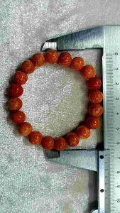 Vòng Tay Dương Biển Đó 9Li ( 9cm )