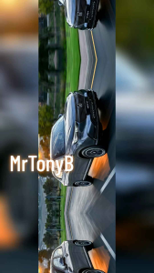 HONDA HRV RSE:HEV RV 22Y 1.5 2WD Series