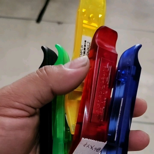 Sendok Ban Sepeda Piber Warna