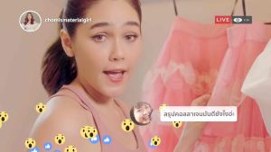 คอลลาเจน 2 กระปุกทานได้ 2 เดือน สมบูรณ์ประหยัดตั้ง 150 บาท