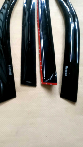 TALANG AIR PINTU MOBIL HONDA ACCORD MAESTRO THUN 1989-1993