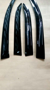 TALANG AIR PINTU MOBIL TOYOTA VIOS gen 1TAHUN 2003-2007