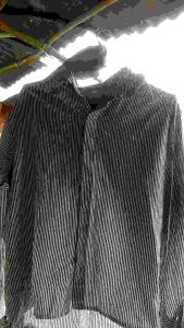 เสื้อมือสอง เสื้อแขนยาว เสื้อผ้ามือสอง เสื้อแขนยาวมือสอง ตัวละ30บาท ไม่มีตำหนิ