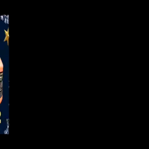 Limited Time Sale Brazilian Hair Botox Hair Care Treatment 1 Gallon with 1 Liter