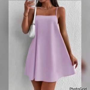 Skater Dress Mini Dress Halter Dress Backless Dress Maternity Dress Casual Dress Formal Dress Summer Dress (Cheska)