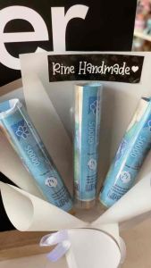 Buket mini angpou kosong tanpa uang buket amplop lebaran buket angpau buket lebaran minu