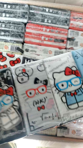 Tisu Poket Praktis Isi 10 Pak: Motif Lucu & Berkualitas Tinggi\\n\\n Apa Itu Tisu Saku Motif Lucu?\\n\\nTisu saku motif lucu adalah tisu yang dirancang dengan desain unik dan menarik, yang dapat digunakan sebagai alternatif tisu biasa. Tisu ini memiliki ukuran yang lebih kecil dan praktis dibawa, serta dilengkapi dengan motif lucu yang menarik perhatian. Tisu saku motif lucu juga tersedia dalam paket isi 10, yang sangat cocok untuk Anda yang sering bepergian atau membutuhkan tisu dalam jumlah banyak.\\n\\n Keunggulan Tisu Saku Motif Lucu\\n\\nBerikut ini beberapa keunggulan tisu saku motif lucu yang perlu Anda ketahui:\\n\\n* **Praktis**: Tisu saku motif lucu memiliki ukuran yang lebih kecil dan mudah dibawa, sehingga Anda tidak perlu khawatir jika ingin membawa tisu saat bepergian.\\n\\n* **Berkualitas Tinggi**: Tisu saku motif lucu dibuat dari bahan berkualitas tinggi yang aman digunakan dan tidak merusak kulit.\\n\\n* **Motif Lucu**: Tisu saku motif lucu memiliki desain unik dan menarik, sehingga dapat menjadi alternatif tisu biasa yang membosankan.\\n\\n Kelebihan Tisu Saku Motif Lucu Dibandingkan dengan Tisu Biasa\\n\\nBerikut ini beberapa kelebihan tisu saku motif lucu dibandingkan dengan tisu biasa:\\n\\n* **Lebih Praktis**: Tisu saku motif lucu memiliki ukuran yang lebih kecil dan mudah dibawa, sehingga Anda tidak perlu khawatir jika ingin membawa tisu saat bepergian.\\n\\n* **Lebih Menarik**: Tisu saku motif lucu memiliki desain unik dan menarik, sehingga dapat menjadi alternatif tisu biasa yang membosankan.\\n\\n* **Berkualitas Tinggi**: Tisu saku motif lucu dibuat dari bahan berkualitas tinggi yang aman digunakan dan tidak merusak kulit.\\n\\n Bagaimana Cara Menggunakan Tisu Saku Motif Lucu?\\n\\nBerikut ini cara menggunakan tisu saku motif lucu:\\n\\n* **Ambil tisu saku motif lucu dari kantong atau tas Anda**\\n\\n* **Gunakan tisu untuk membersihkan tangan, wajah, atau area lain yang perlu dibersihkan**\\n\\n* **Discard tisu setelah digunakan**\\n\\n Tips dan Trik untuk Membawa Tisu Saku Motif Lucu\\n\\nBerikut ini beberapa tips dan trik untuk membawa tisu saku motif lucu:\\n\\n* **Masukkan tisu saku motif lucu ke dalam kantong atau tas Anda sebelum keluar rumah**\\n\\n* **Pastikan tisu saku motif lucu tetap bersih dan tidak terkena air atau debu**\\n\\n* **Gunakan tisu saku motif lucu sesuai kebutuhan Anda**\\n\\n Manfaat dari Penggunaan Tisu Saku Motif Lucu\\n\\nBerikut ini beberapa manfaat dari penggunaan tisu saku motif lucu:\\n\\n* **Praktis**: Tisu saku motif lucu memiliki ukuran yang lebih kecil dan mudah dibawa, sehingga Anda tidak perlu khawatir jika ingin membawa tisu saat bepergian.\\n\\n* **Berkualitas Tinggi**: Tisu saku motif lucu dibuat dari bahan berkualitas tinggi yang aman digunakan dan tidak merusak kulit.\\n\\n* **Motif Lucu**: Tisu saku motif lucu memiliki desain unik dan menarik, sehingga dapat menjadi alternatif tisu biasa yang membosankan.\\n\\n Keuntungan Memilih Tisu Saku Motif Lucu Isi 10 Pak\\n\\nBerikut ini beberapa keuntungan memilih tisu saku motif lucu isi 10 pak:\\n\\n* **Praktis**: Tisu saku motif lucu isi 10 pak memiliki ukuran yang lebih kecil dan mudah dibawa, sehingga Anda tidak perlu khawatir jika ingin membawa tisu saat bepergian.\\n\\n* **Berkualitas Tinggi**: Tisu saku motif lucu isi 10 pak dibuat dari bahan berkualitas tinggi yang aman digunakan dan tidak merusak kulit.\\n\\n* **Motif Lucu**: Tisu saku motif lucu isi 10 pak memiliki desain unik dan menarik, sehingga dapat menjadi alternatif tisu biasa yang membosankan.\\n\\n* **Isi Banyak**: Tisu saku motif lucu isi 10 pak memiliki jumlah tisu yang lebih banyak dibandingkan dengan tisu biasa, sehingga Anda tidak perlu khawatir jika ingin membawa tisu dalam jumlah banyak.\\n\\n Kenapa Harus Memilih Tisu Saku Motif Lucu Isi 10 Pak?\\n\\nBerikut ini alasan mengapa Anda harus memilih tisu saku motif lucu isi 10 pak:\\n\\n* **Praktis**: Tisu saku motif lucu isi 10 pak memiliki ukuran yang lebih kecil dan mudah dibawa, sehingga Anda tidak perlu khawatir jika ingin membawa tisu saat bepergian.\\n\\n* **Berkualitas Tinggi**: Tisu saku motif lucu isi 10 pak dibuat dari bahan berkualitas tinggi yang aman digunakan dan tidak merusak kulit.\\n\\n* **Motif Lucu**: Tisu saku motif lucu isi 10 pak memiliki desain unik dan menarik, sehingga dapat menjadi alternatif tisu biasa yang membosankan.\\n\\n* **Isi Banyak**: Tisu saku motif lucu isi 10 pak memiliki jumlah tisu yang lebih banyak dibandingkan dengan tisu biasa, sehingga Anda tidak perlu khawatir jika ingin membawa tisu dalam jumlah banyak.\\n\\n Kelebihan Tisu Saku Motif Lucu Isi 10 Pak dalam Kehidupan Sehari-hari\\n\\nBerikut ini beberapa kelebihan tisu saku motif lucu isi 10 pak dalam kehidupan sehari-hari:\\n\\n* **Praktis**: Tisu saku motif lucu isi 10 pak memiliki ukuran yang lebih kecil dan mudah dibawa, sehingga Anda tidak perlu khawatir jika ingin membawa tisu saat bepergian.\\n\\n* **Berkualitas Tinggi**: Tisu saku motif lucu isi 10 pak dibuat dari bahan berkualitas tinggi yang aman digunakan dan tidak merusak kulit.\\n\\n* **Motif Lucu**: Tisu saku motif lucu isi 10 pak memiliki desain unik dan menarik, sehingga dapat menjadi alternatif tisu biasa yang membosankan.\\n\\n* **Isi Banyak**: Tisu saku motif lucu isi 10 pak memiliki jumlah tisu yang lebih banyak dibandingkan dengan tisu biasa, sehingga Anda tidak perlu khawatir jika ingin membawa tisu dalam jumlah banyak.\\n\\n Kesimpulan\\n\\nTisu saku motif lucu isi 10 pak merupakan pilihan yang tepat bagi Anda yang sering bepergian atau membutuhkan tisu dalam jumlah banyak. Dengan desain unik dan menarik, tisu saku motif lucu isi 10 pak dapat menjadi alternatif tisu biasa yang membosankan. Selain itu, tisu saku motif lucu isi 10 pak juga memiliki ukuran yang lebih kecil dan mudah dibawa, serta dibuat dari bahan berkualitas tinggi yang aman digunakan.\\n\\n Rekomendasi Tisu Saku Motif Lucu Isi 10 Pak yang Berkualitas Tinggi\\n\\nBerikut ini beberapa rekomendasi tisu saku motif lucu isi 10 pak yang berkualitas tinggi:\\n\\n* **Tisu saku motif lucu isi 10 pak A**: Dengan desain unik dan menarik, tisu saku motif lucu isi 10 pak A memiliki ukuran yang lebih kecil dan mudah dibawa, serta dibuat dari bahan berkualitas tinggi yang aman digunakan.\\n\\n* **Tisu saku motif lucu isi 10 pak B**: Dengan desain unik dan menarik, tisu saku motif lucu isi 10 pak B memiliki ukuran yang lebih kecil dan mudah dibawa, serta dibuat dari bahan berkualitas tinggi yang aman digunakan.\\n\\n* **Tisu saku motif lucu isi 10 pak C**: Dengan desain unik dan menarik, tisu saku motif lucu isi 10 pak C memiliki uk