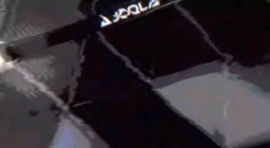 Joola Essentials etc Pickleball Paddles set USAPA Approve ready stock SG everyday delivery