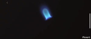 ไฟแช็ค ปรับระดับ ไฟลอย ไฟต่ำ จุดปล่อยแช่ไว้ได้ ไฟแช็คเติมแก๊ส ไม่เติมสารไวไฟในตัวสินค้า ตรวจเช็คสินค้าแพคห่อบับเบิ้ลกันกระแทกจัดส่ง2รอบรอบสุดท้าย6โมงเย็น