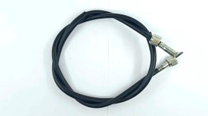 Kabel Speedometer RX King - Cable Kawat Tali Kilometer KM Spedometer Speedo Spido Meter Yamaha RX K RX S