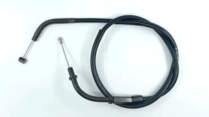 Kabel Kopling Byson - Cable Cabel Tali Seling Kawat Kupling Kupleng Kopleng Clutch Yamaha Byson Bison