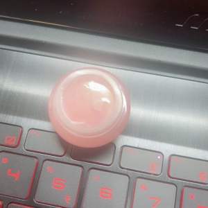 [HCM]Sáp Tháo Mi nhanh không cay ( dùng trong nối mi)