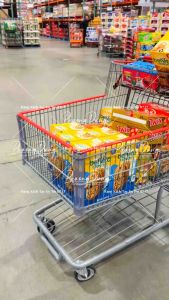 Socola bạc socola núm Hersheys Kisses Milk Chocolate Socola Kiss 306g hàng chuẩn Mỹ