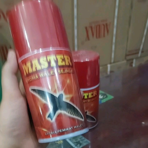 master aroma sejagat.parfum walet master aroma sejagat