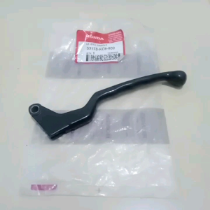 Lever L Handle Besi & Tuas Kopling Stang Kiri GL Max & GL Pro