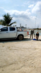 Laduta Thailand แบรนด์แท้100% เต็นท์ท้ายรถท้ายรถกะบะ กางเต้นท์นอนในกะบะรถได้เลย เต้นท์นอน เต้นท์เดินป่า เต้นท์สนาม เต้นท์กลางแจ้ง เต็นท์