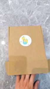 (3Packs Random Mix) CAT FREEZE DRIED FOOD BLIND BOX / CAT TREATS TRIAL PACKS