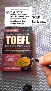 Kacamata Baca Anti Blue Ray Baru Pria & Wanita Tanpa Bingkai Cutting Presbiopia