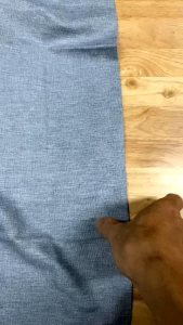 ĐỒ LAM ĐI CHÙA CHO BÉ TRAI - MẪU ĐỒ BÉ TRAI CAO CẤP VẢI LINEN