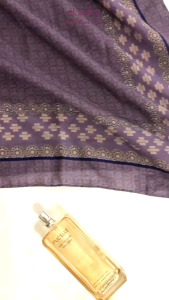 Elzatta Jilbab Motif Kaila Aljabbar Hijab Square Warna Nurota Aksesori Hijab Fashionable Jilbab Bahan Berkualitas Model Jilbab Trendy - Lazada