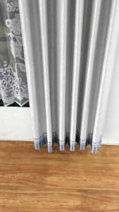 Gorden Jendela-Pintu kamar impor terbaru top rated