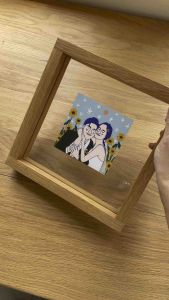 string(75) "กรอบรูปแบบ ไม้สักพม่า SKILLED - รุ่น กรอบรูปแบบใส ไม้สักพม่า