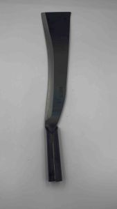 มีดตัดอ้อย มีด กกก11 คมทน เหล็กแมงกานิสอย่างดี