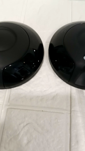 SPION MOTOR BULAT FAZZIO SPION SCOOPY NEW BULAT FAZZIO NEW UNIVERSAL HONDA