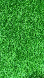 Buku Wipe n Clean Aktivitas Calistung / Buku Aktivitas Anak Belajar Latihan Menulis Membaca Berhitung