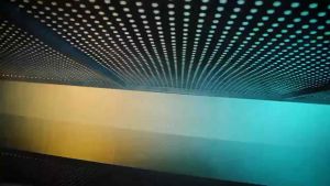 TOSR New Remote Control Tank Drift Gesture Induction Cars 2.4G Dual Control Mode Armored RC Car Water Bomb Tank Childrens Gift