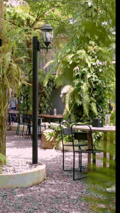 Jas Hujan & Raincoat Setelan Baju Celana Pria Wanita Anti Rembes & Lentur Elastis by SLAYAR Original