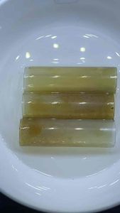 (Siêu rẻ) Ốc nerita trang trí hồ thuỷ sinh cá cảnh dọn rêu tảo nâu bám kính bám lá cây
