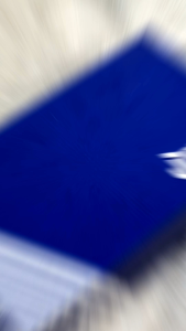 Dyven Sandal Jepit Pria Dewasa Hitam Strip Coklat Dvn 031