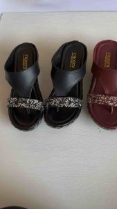 รองเท้าสุขภาพ CH-1013