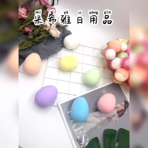 [Local Seller - Ready Stock] Toddler / Adult Suitable Salt Bath Bomb with Surprise Dinosaur Good for