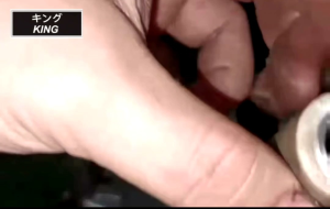 Bosh Arm Scorpio & Bahan Teflon Super: Mengenal Suku Cadang Mobil Berkualitas