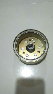 RUMAHSPULL /RUMAH MAGNET FIZR /FORCE