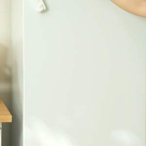 Kitchen Storage Box with Lid / Fridge Dry Food Rice Plastic Organizer Box / Refrigerator Keep Fresh Storage Container