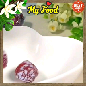 500 GAM Ô MAI MẬN CƠM CHUA NGỌT SIÊU NGON